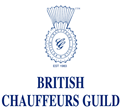 British Chauffeurs Guild