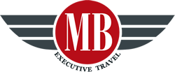 MBE Chauffeurs - Specialist Chauffeurs